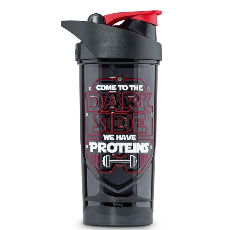 SHIELDMIXER Shaker Hero Pro 700 ml