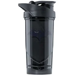 SHIELDMIXER Shaker Hero Pro 700 ml