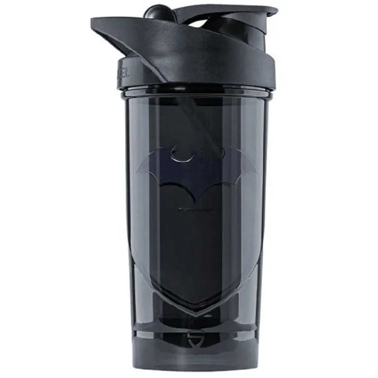 SHIELDMIXER Shaker Hero Pro 700 ml