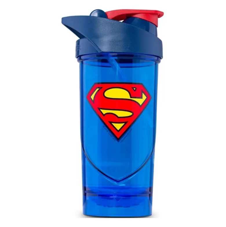 SHIELDMIXER Shaker Hero Pro 700 ml