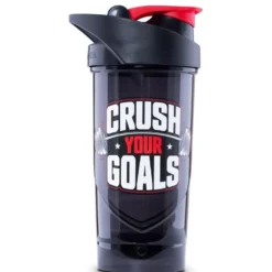 SHIELDMIXER Shaker Hero Pro 700 ml