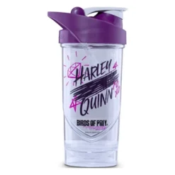 SHIELDMIXER Shaker Hero Pro 700 ml