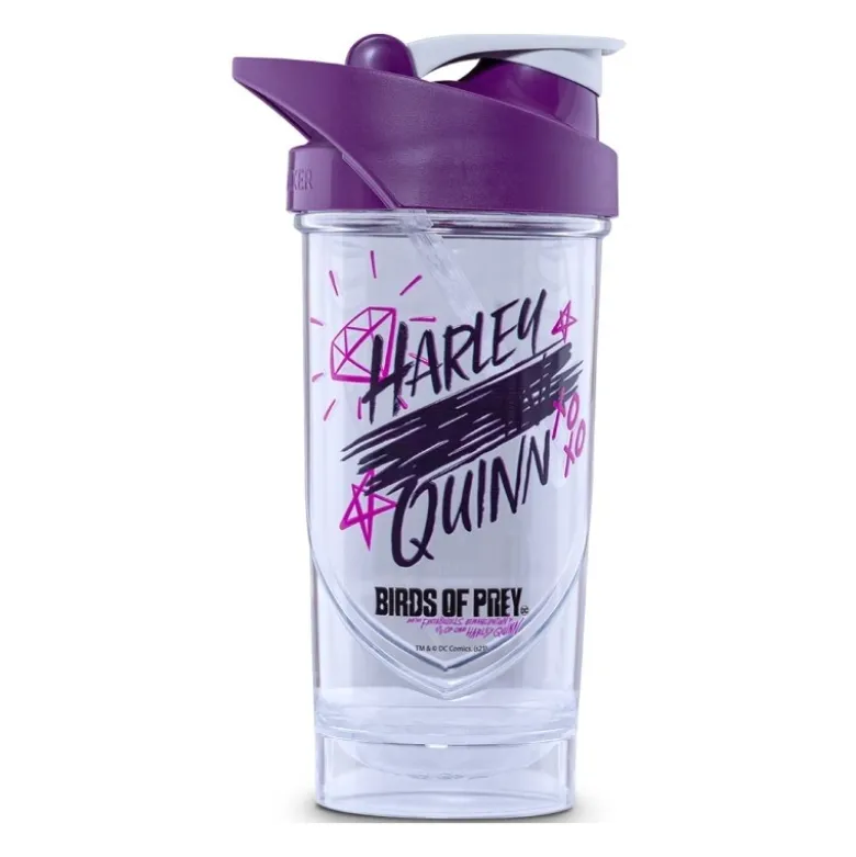 SHIELDMIXER Shaker Hero Pro 700 ml