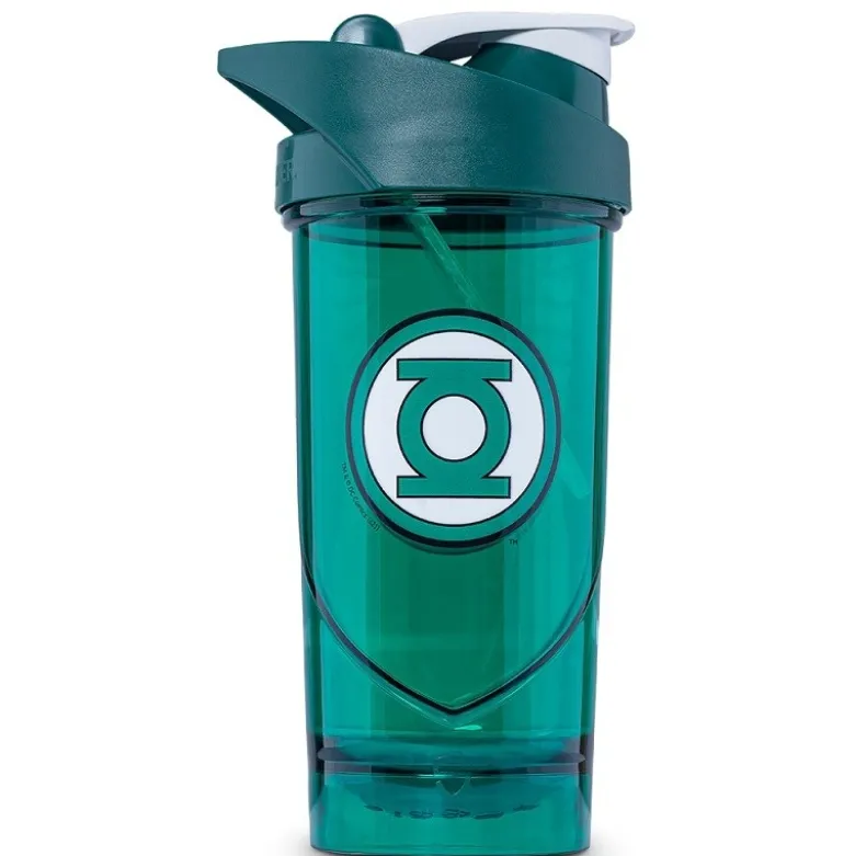 SHIELDMIXER Shaker Hero Pro 700 ml