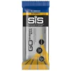 SIS Baton Energetyczny 40 g