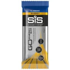 SIS Baton Energetyczny 40 g