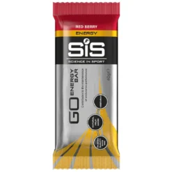 SIS Baton Energetyczny 40 g