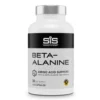 SIS Beta Alanine 120 caps.