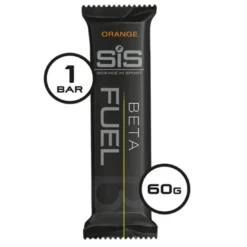 SIS Beta Fuel Energy Chew 60 g