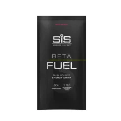 SIS Beta Fuel 82 g