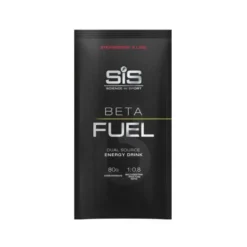 SIS Beta Fuel 82 g