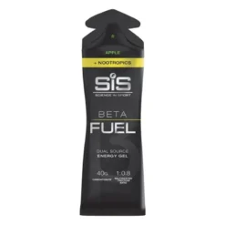 SIS Beta Fuel Nootropics 60 ml