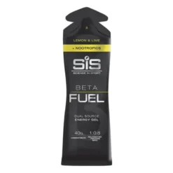 SIS Beta Fuel Nootropics 60 ml