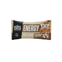 SIS Energy Oat Bar 70 g