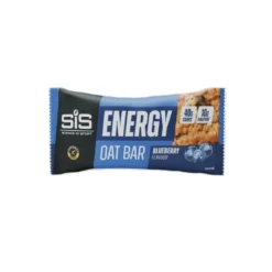 SIS Energy Oat Bar 70 g