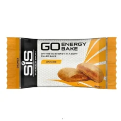 SIS Go Energy Bake 50 g
