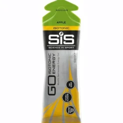 SIS Go Isotonic Gel 60 ml