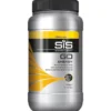 SIS Napój Energetyczny 500 g