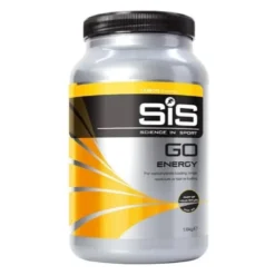 SIS Napój Energetyczny 1.6 kg