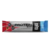 SIS Protein Bar 2x32 g