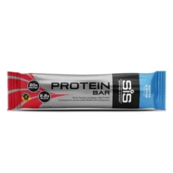 SIS Protein Bar 2x32 g