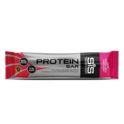 SIS Protein Bar 2x32 g