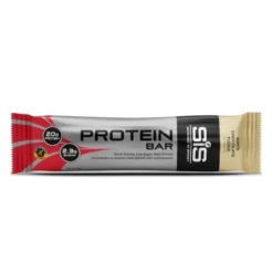 SIS Protein Bar 2x32 g