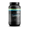 SIS Turbo + 455 g