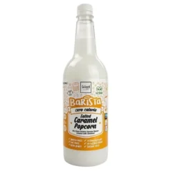 SKINNY FOOD Barista Non Dairy Creamer 1 L