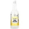 SKINNY FOOD Barista Zero Syrup 1 L Biała Czekolada
