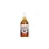 SKINNY FOOD Barista Zero Syrup 1 L Karmel Herbatnik
