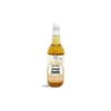 SKINNY FOOD Barista Zero Syrup 1 L