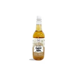 SKINNY FOOD Barista Zero Syrup 1 L