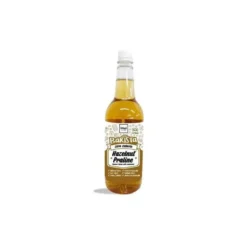 SKINNY FOOD Barista Zero Syrup 1 L