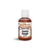 SKINNY FOOD Flavour Drops 50 ml