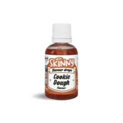 SKINNY FOOD Flavour Drops 50 ml