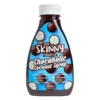 SKINNY FOOD Skinny Syrup 425 ml Chocaholic Coconut