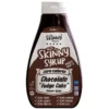 SKINNY FOOD Skinny Syrup 425 ml Czekoladowa Krówka