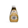 SKINNY FOOD Skinny Syrup 425 ml Solony Karmel