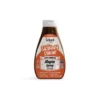 SKINNY FOOD Skinny Syrup 425 ml Syrop Klonowy