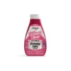 SKINNY FOOD Skinny Syrup 425 ml Tort Urodzinowy