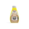 SKINNY FOOD Skinny Syrup 425 ml Wanilia