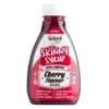 SKINNY FOOD Skinny Syrup 425 ml Wiśnia