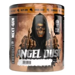 SKULL LABS Angel Dust 270 g