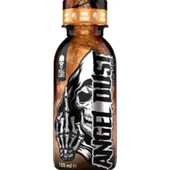 SKULL LABS Angel Dust Shot 120 ml
