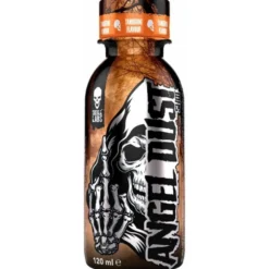 SKULL LABS Angel Dust Shot 120 ml