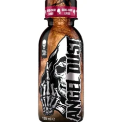 SKULL LABS Angel Dust Shot 120 ml