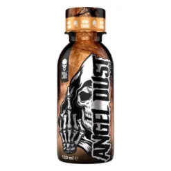 SKULL LABS Angel Dust Shot 120 ml