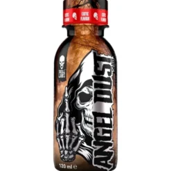 SKULL LABS Angel Dust Shot 120 ml