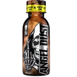 SKULL LABS Angel Dust Shot 120 ml